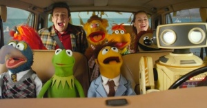 The-Muppets-2011-Cast